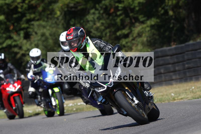 Archiv-2022/50 09.08.2022 MSS und TÖFF Track Day ADR/Gruppe blau/unklar